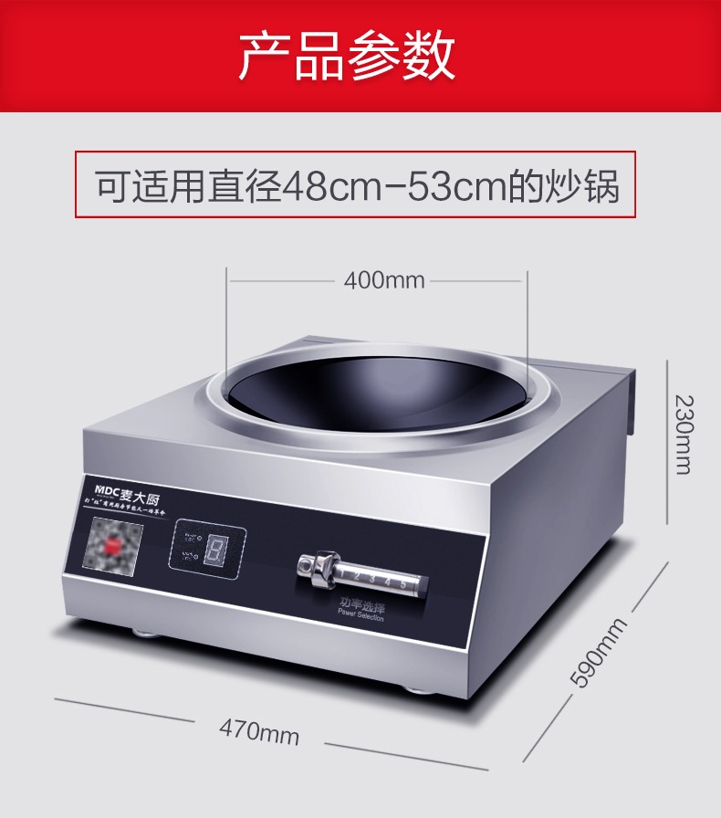 详情_009.JPG