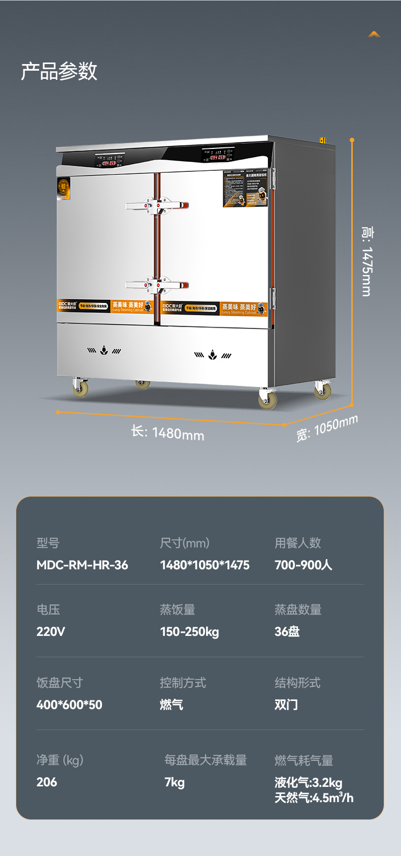 MDC-RM-HR-6-详情_18.jpg
