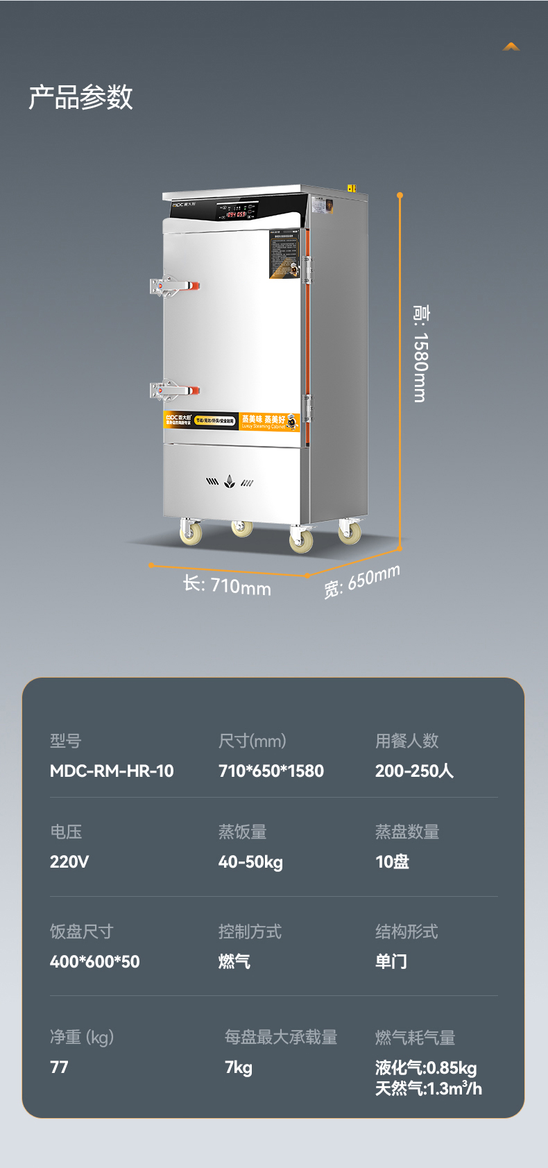 MDC-RM-HR-6-详情_18.jpg